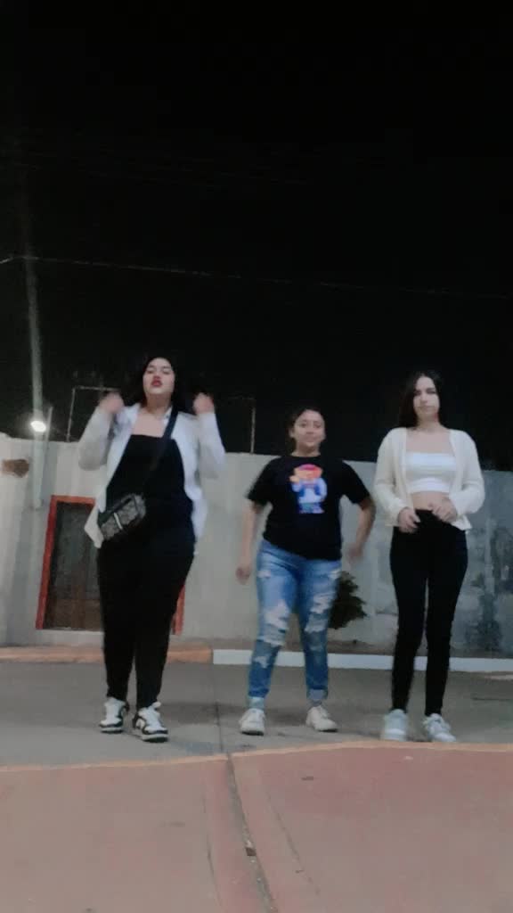 @yesi1234
