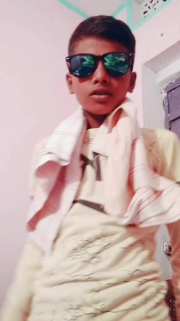 @badshah amir khan