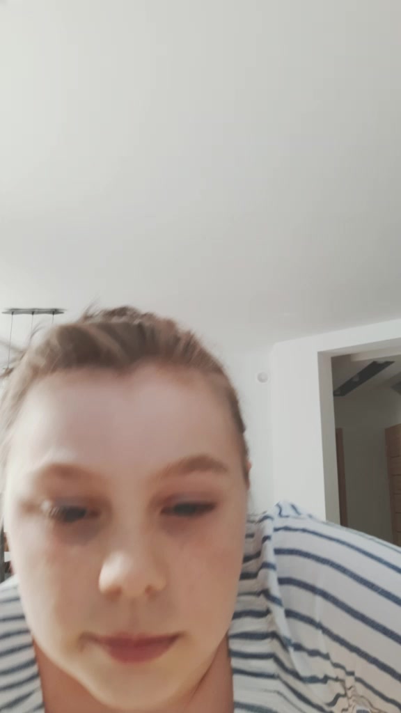 @min_lena