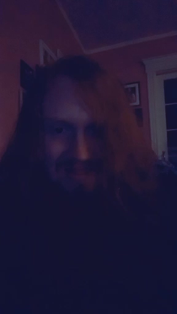 @bicboi