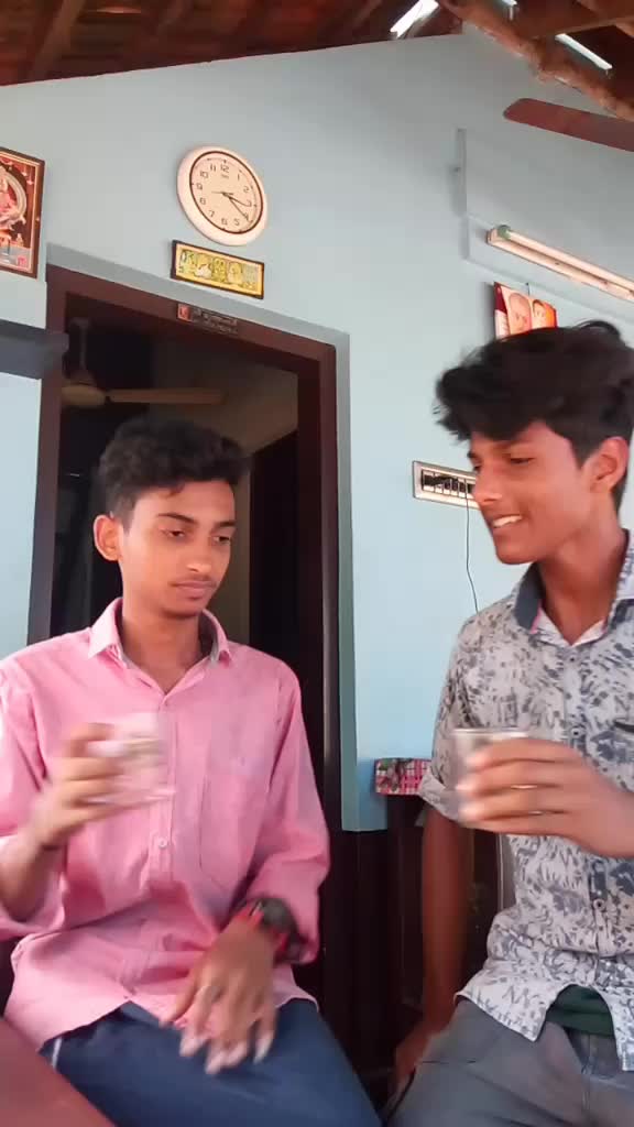 @anandhu_mekkonath