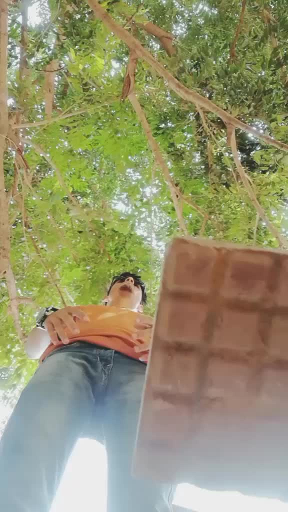 @śùháiĺ_mark