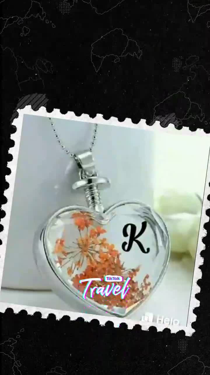 @kalavathi 💞