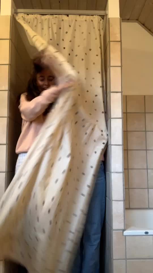 @Selm og Bella
