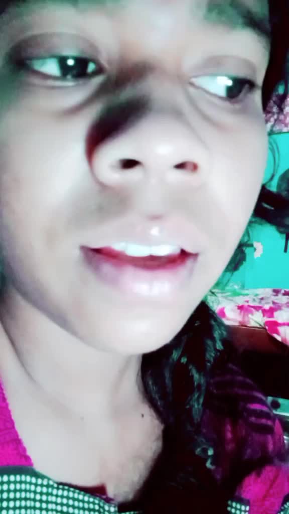 @Nisha Purty