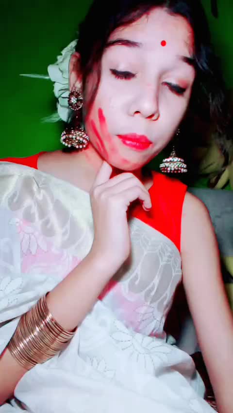 @Sreemoye Sarkar
