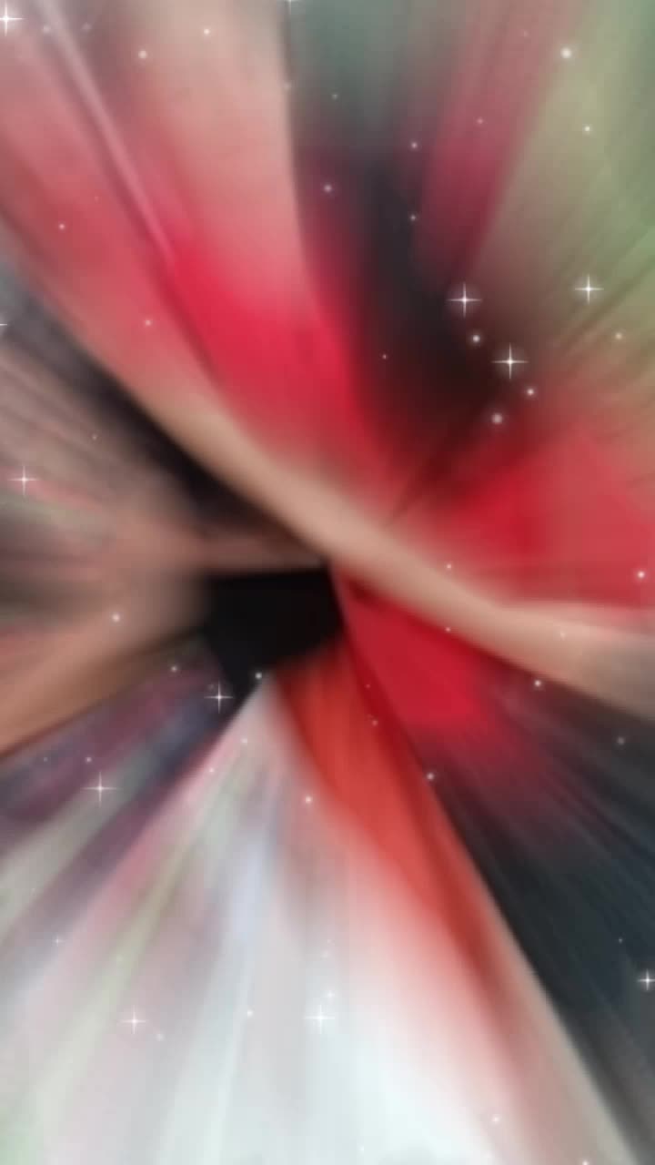 @user47738853991