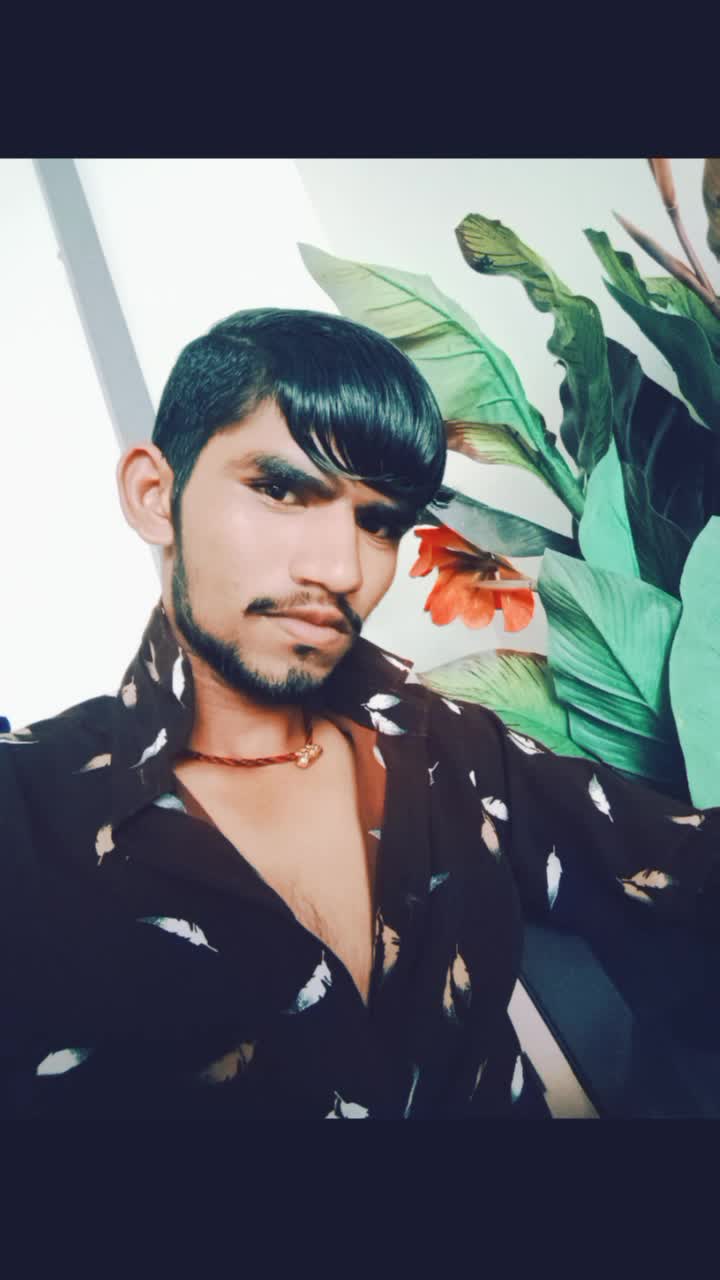 @Gopal Toyta 6