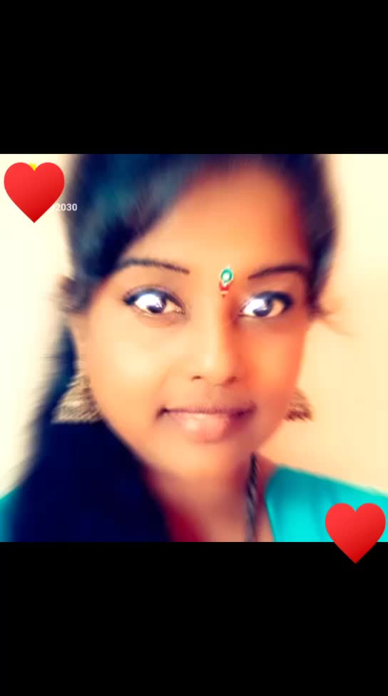 @💗LAKSHMI SARATHY💗