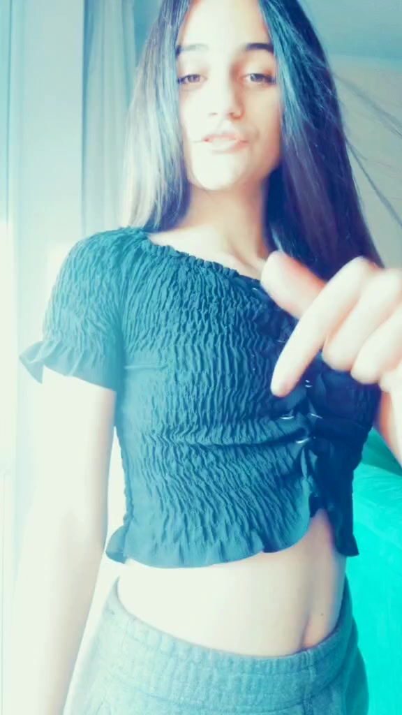 @marrellavalentina47