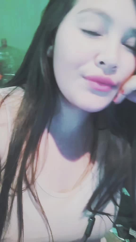 @Susana Gonzalez