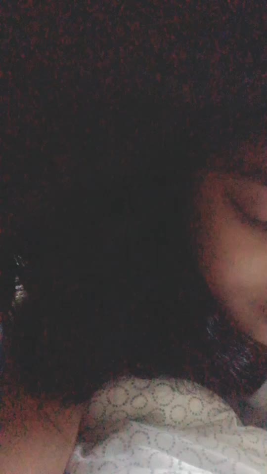 @Dimple Hayathi