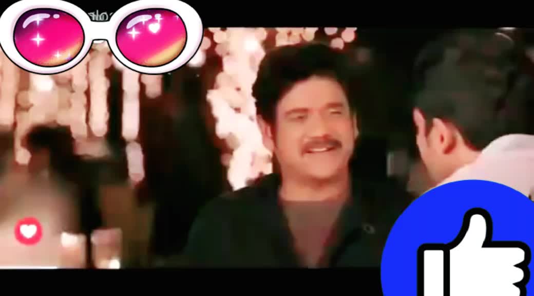 @KasaRagod