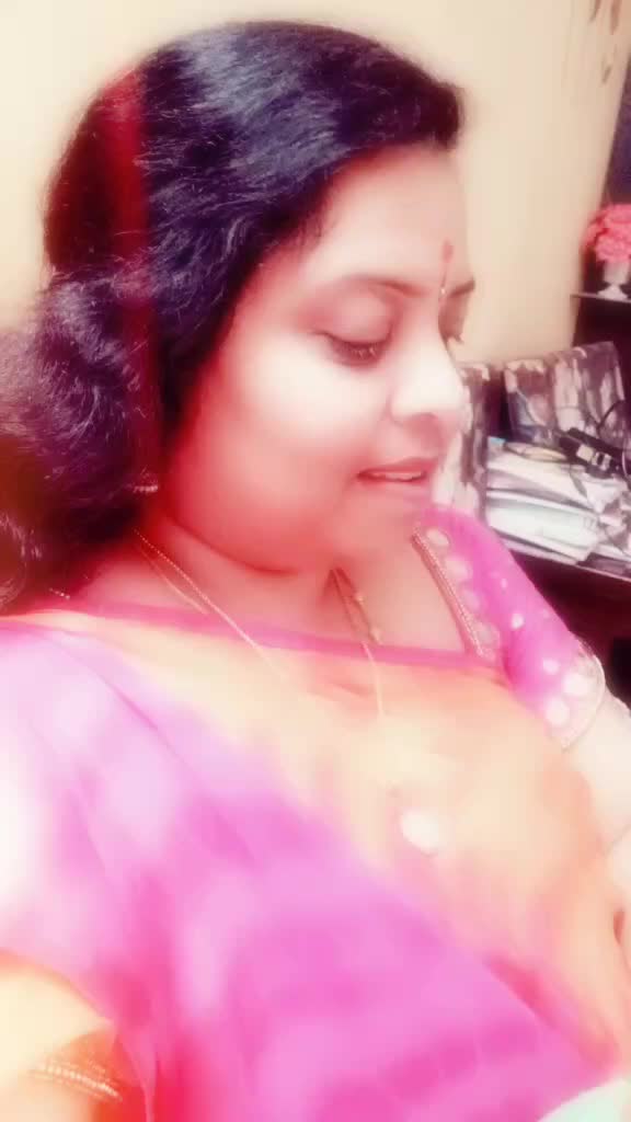 @Sujatha G