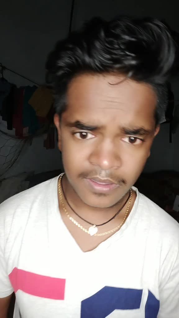 @Jaga_Nath_143