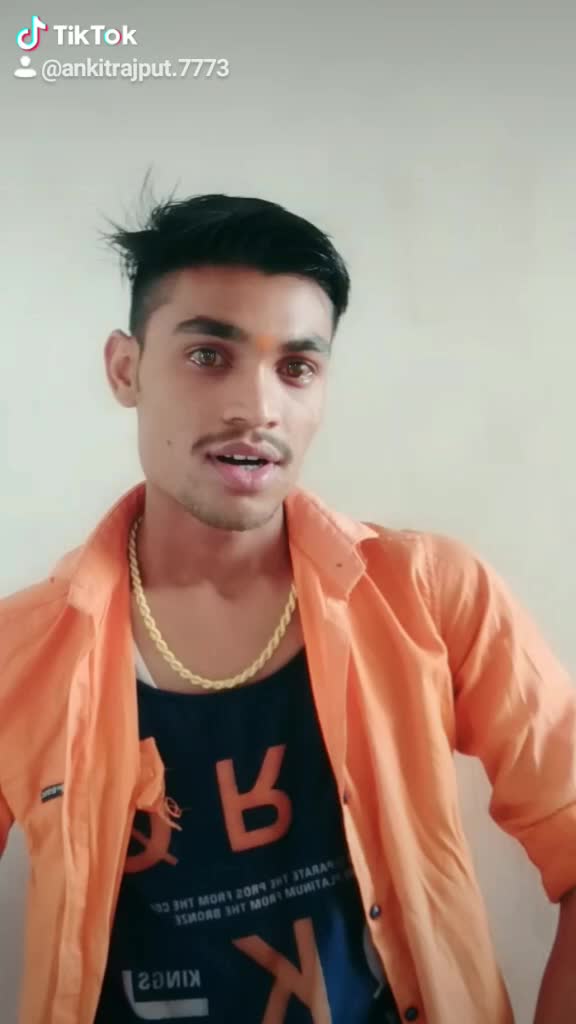 @Rajput Boy (Thakur)