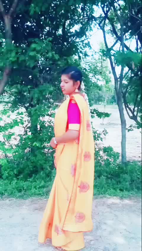 @lavanyakanasu