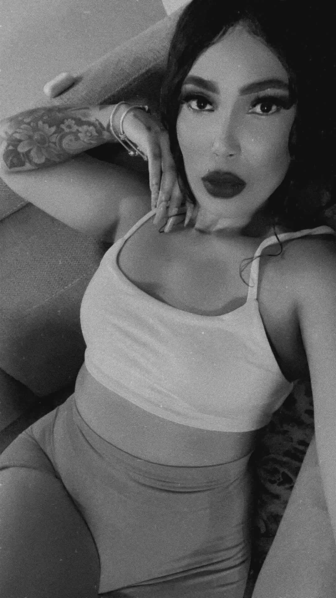 @- EXTRA ‘DULCEEEE🍒🍰