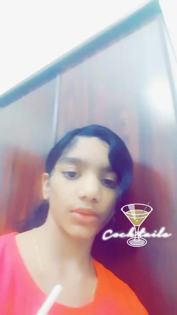 @ziyan javiz