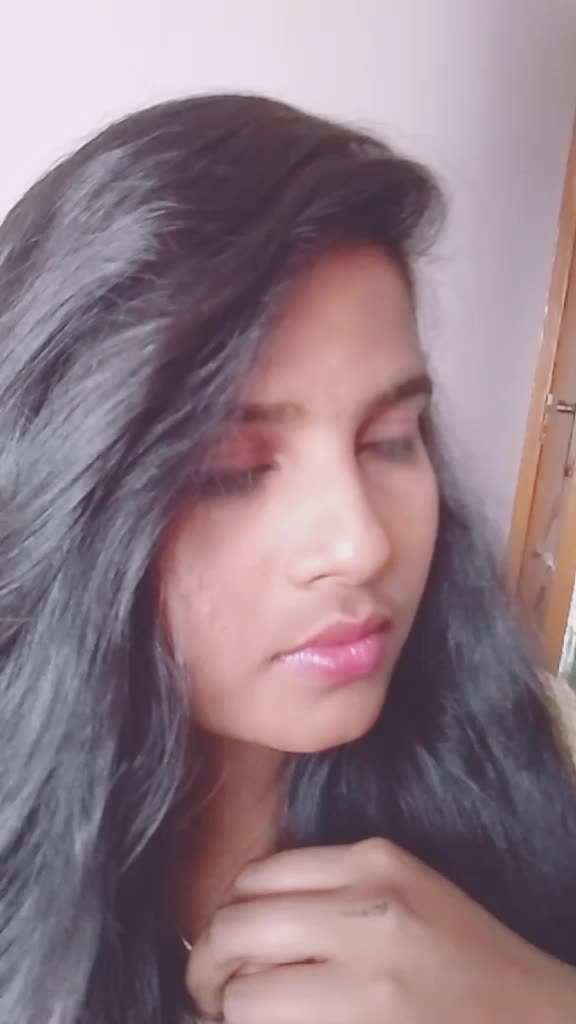 @shyamalatha