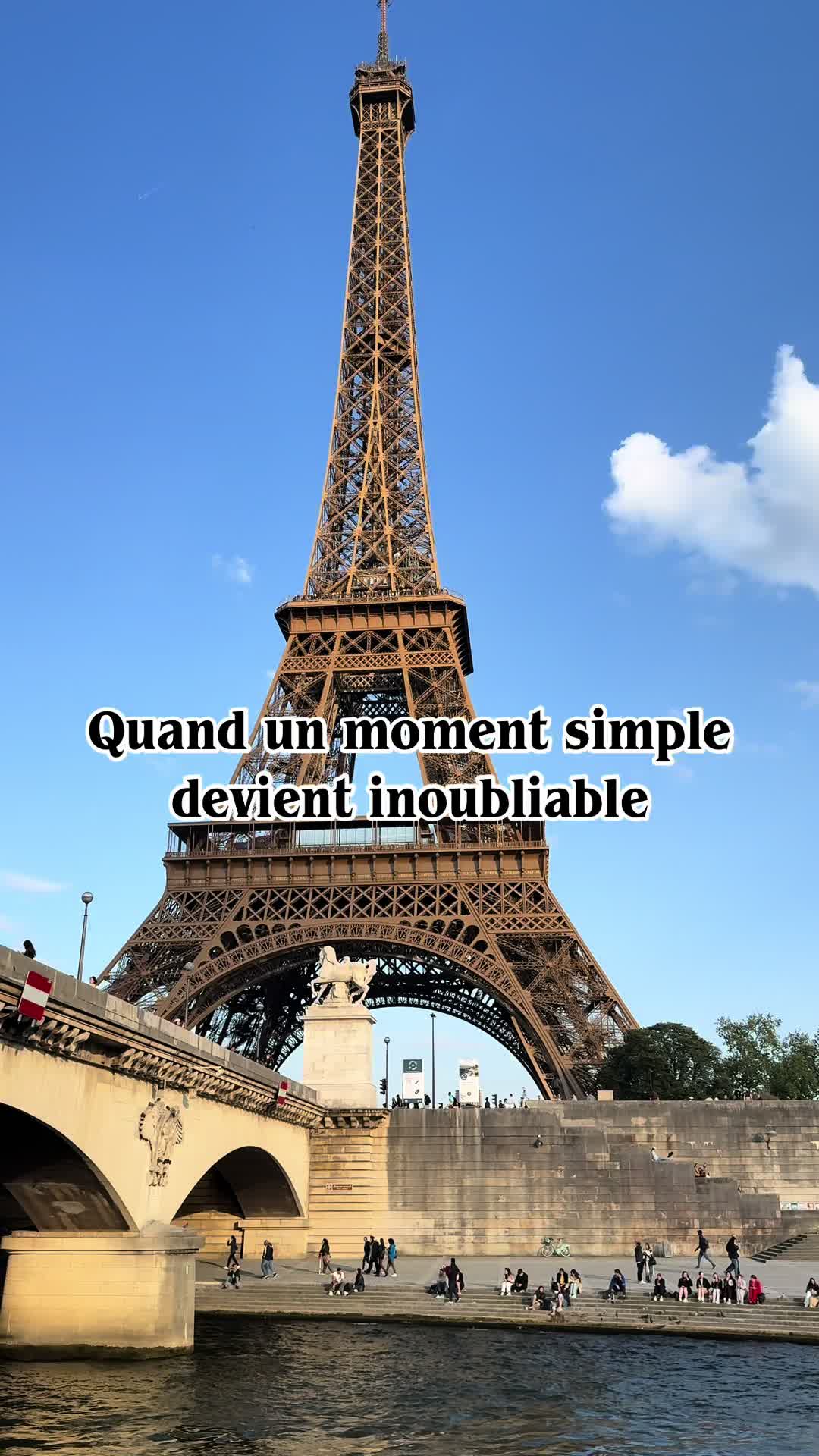 @Voyagemood