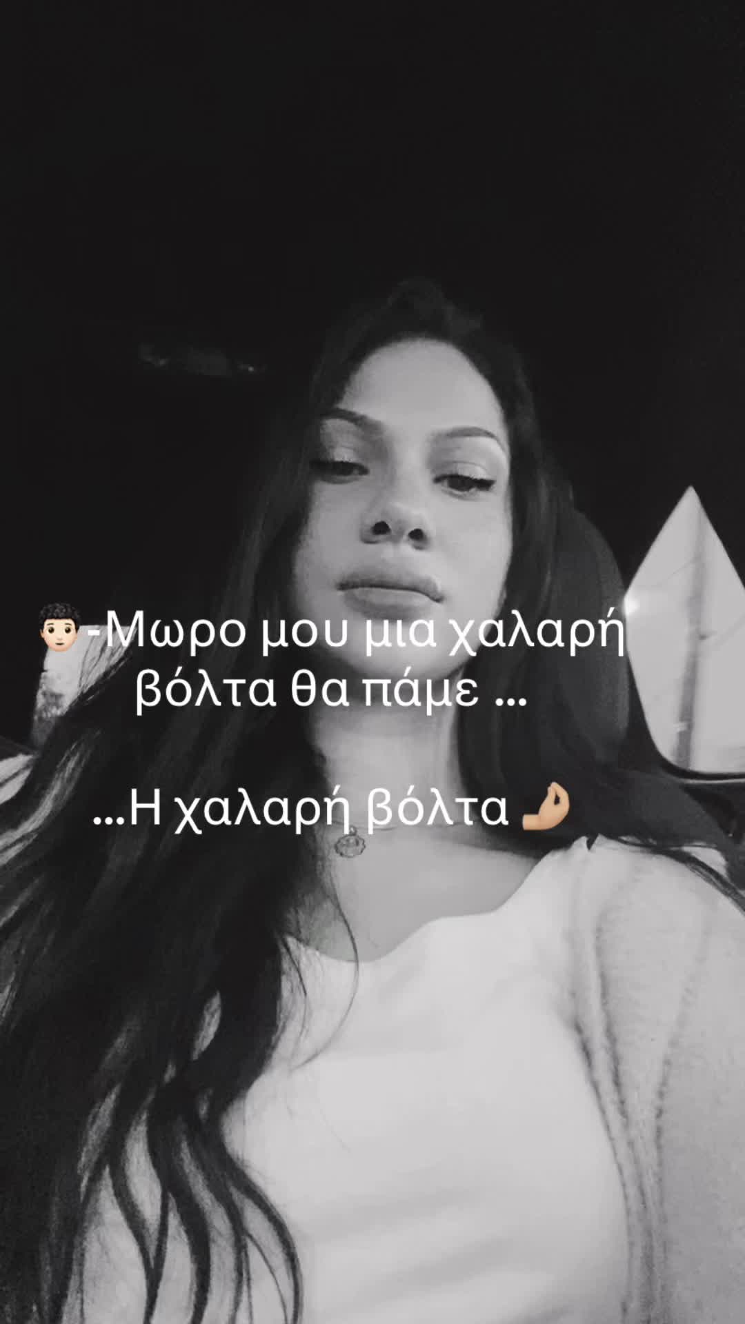 @๐๐ธ๐๐๐๐๐ ๐ฌ๐๐๐๐๐๐