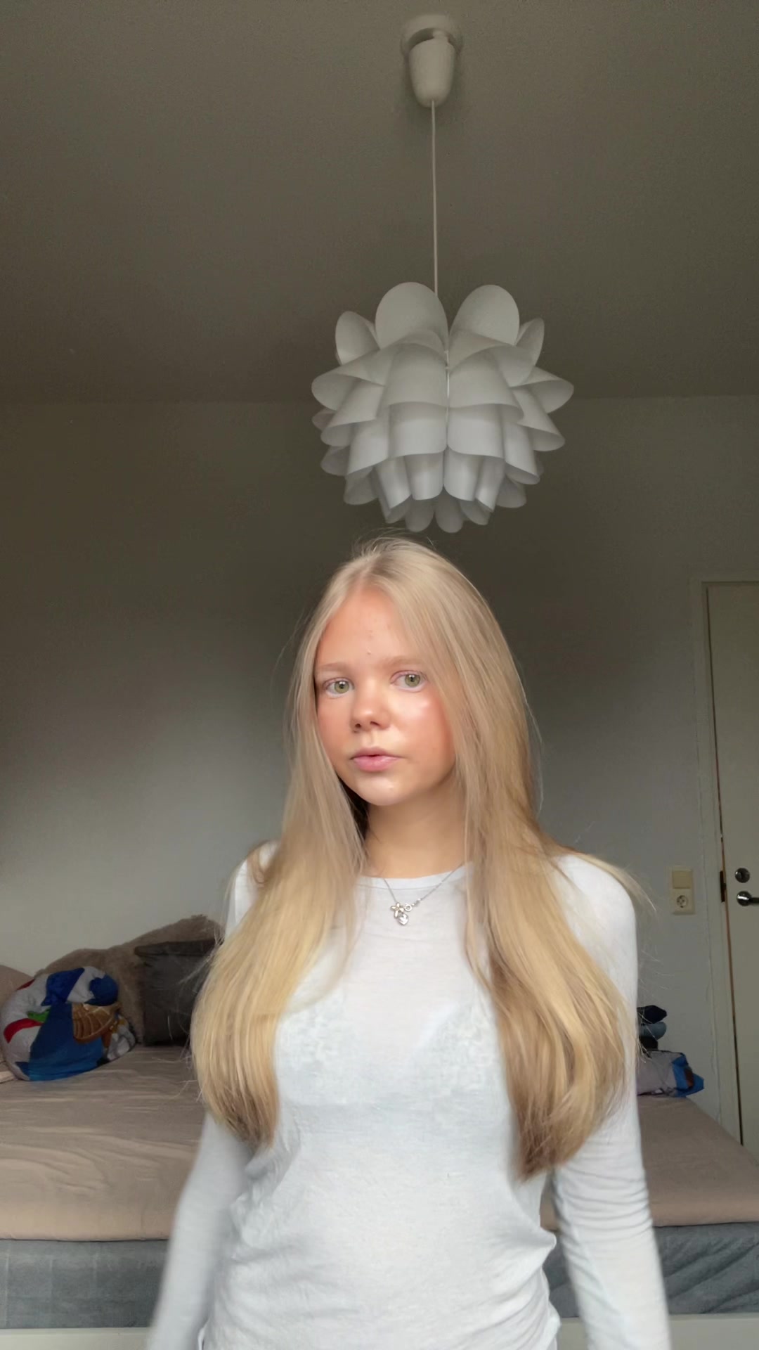 @𝑀𝑖𝑟𝑎🪽
