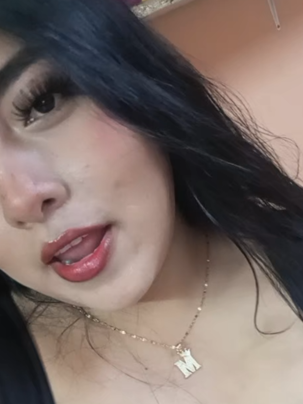 @GabyLC _🫦