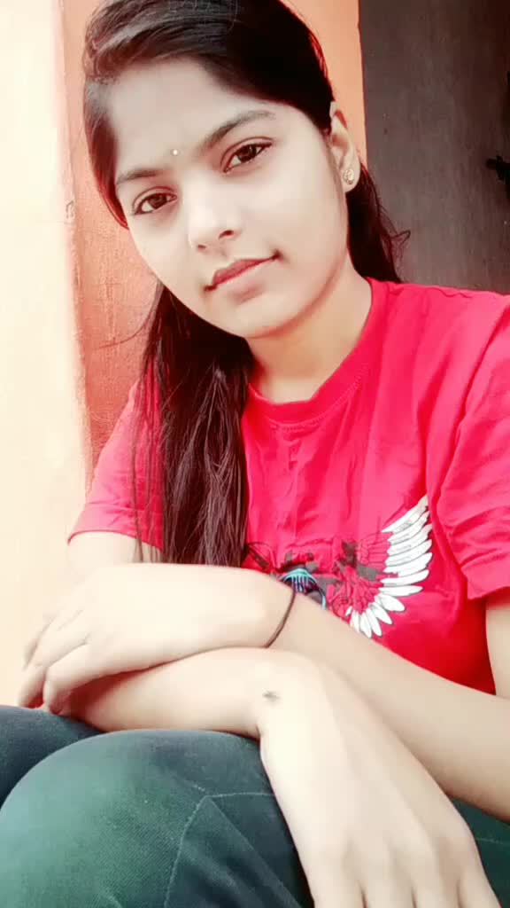 @user @nayak __pilla❤