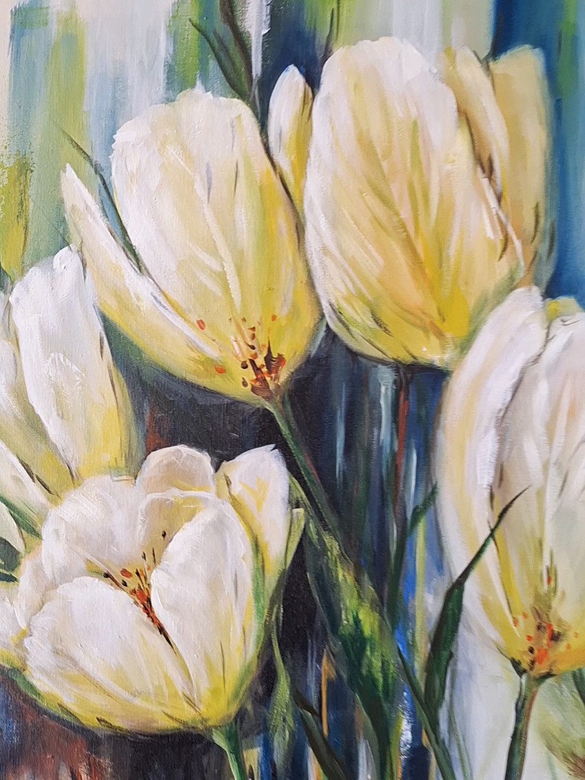 @Andréia Buzon 🎨
