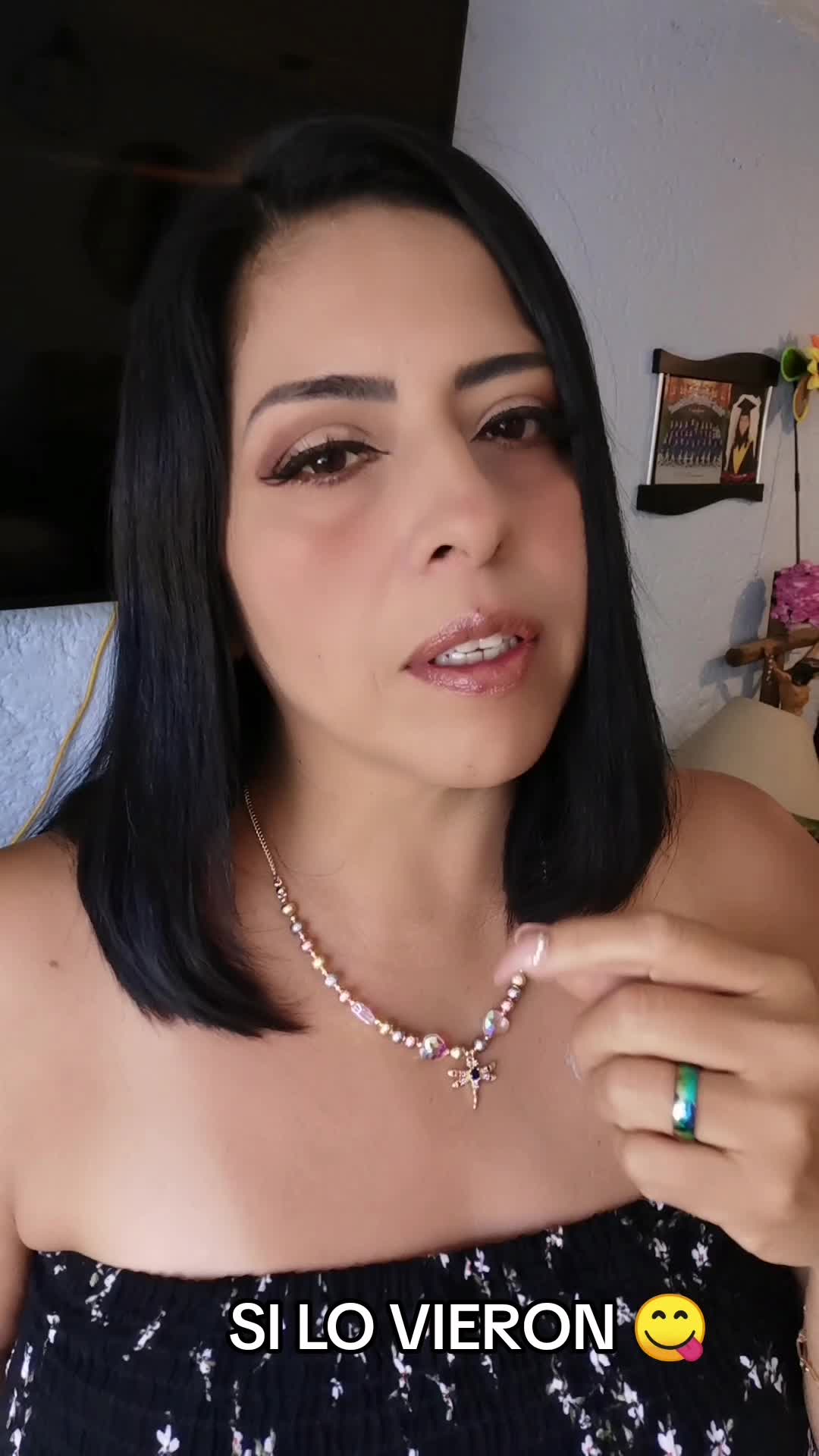 @Janis 🥰🥰🥰
