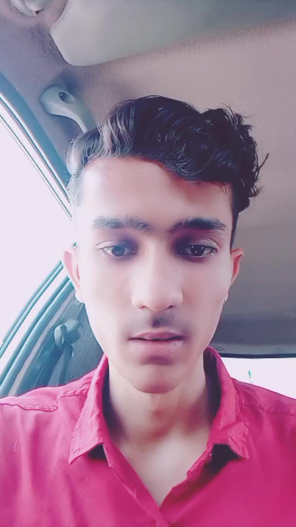 @Soni saab🙏🙏