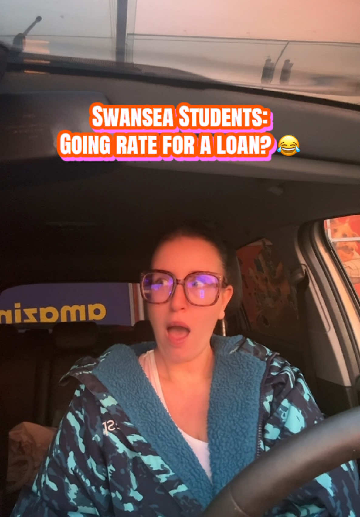 @BargainLovingMam