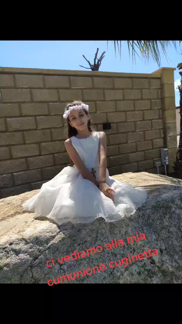 @federz010
