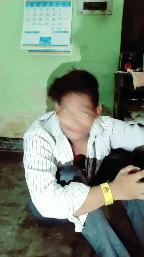 @krishnarajor