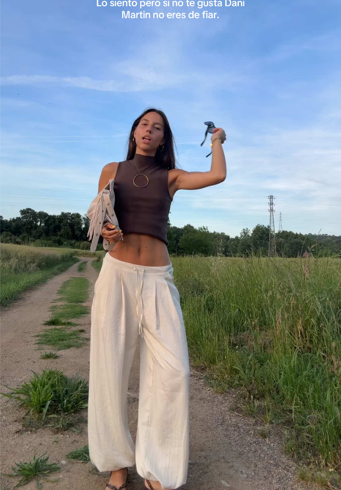 @bertasimonm