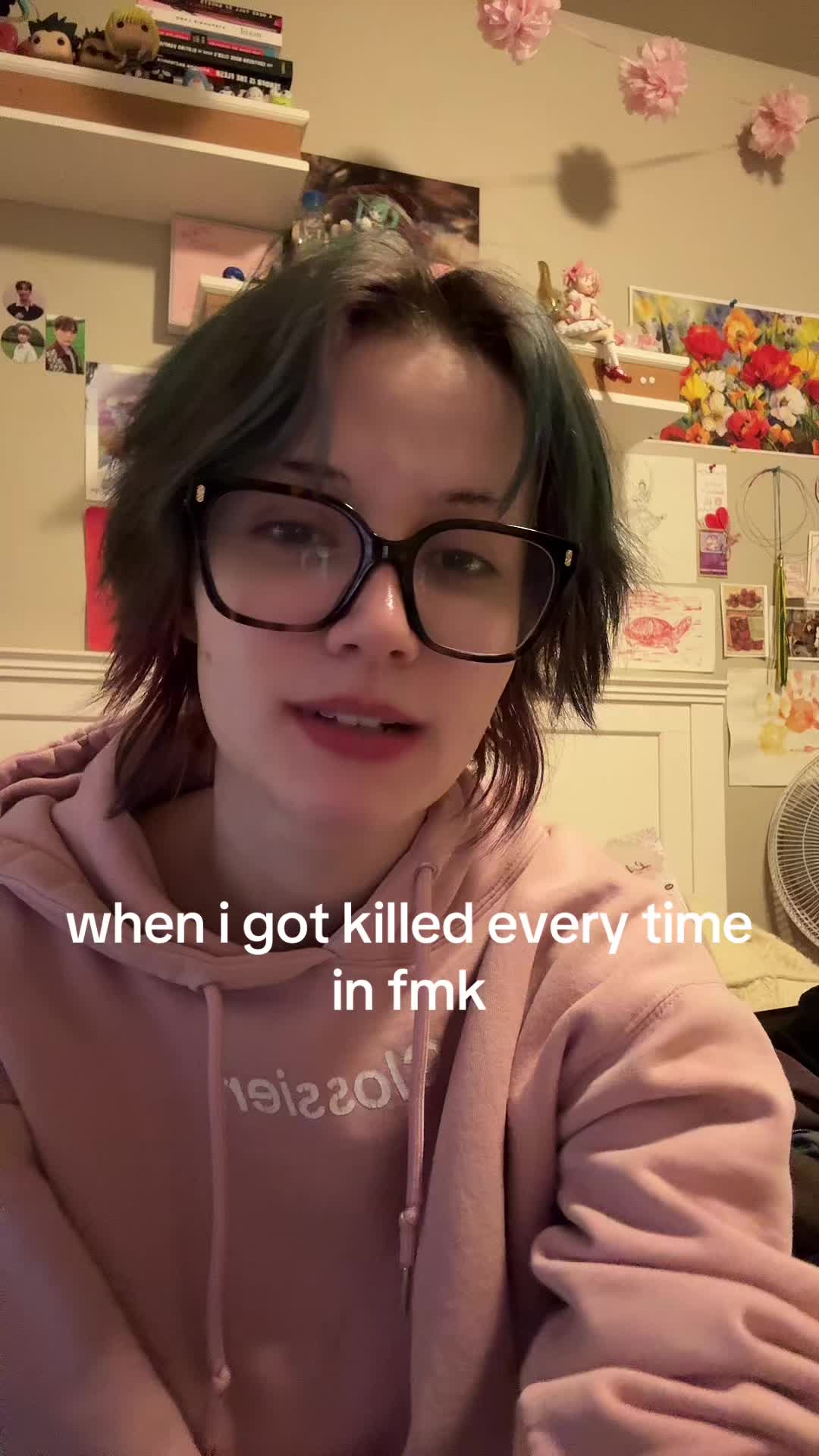 @lalalalalala