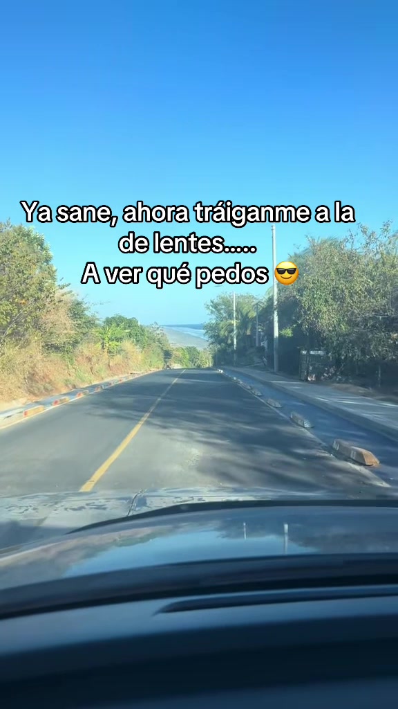 @I_am_lennin_oficial🦈
