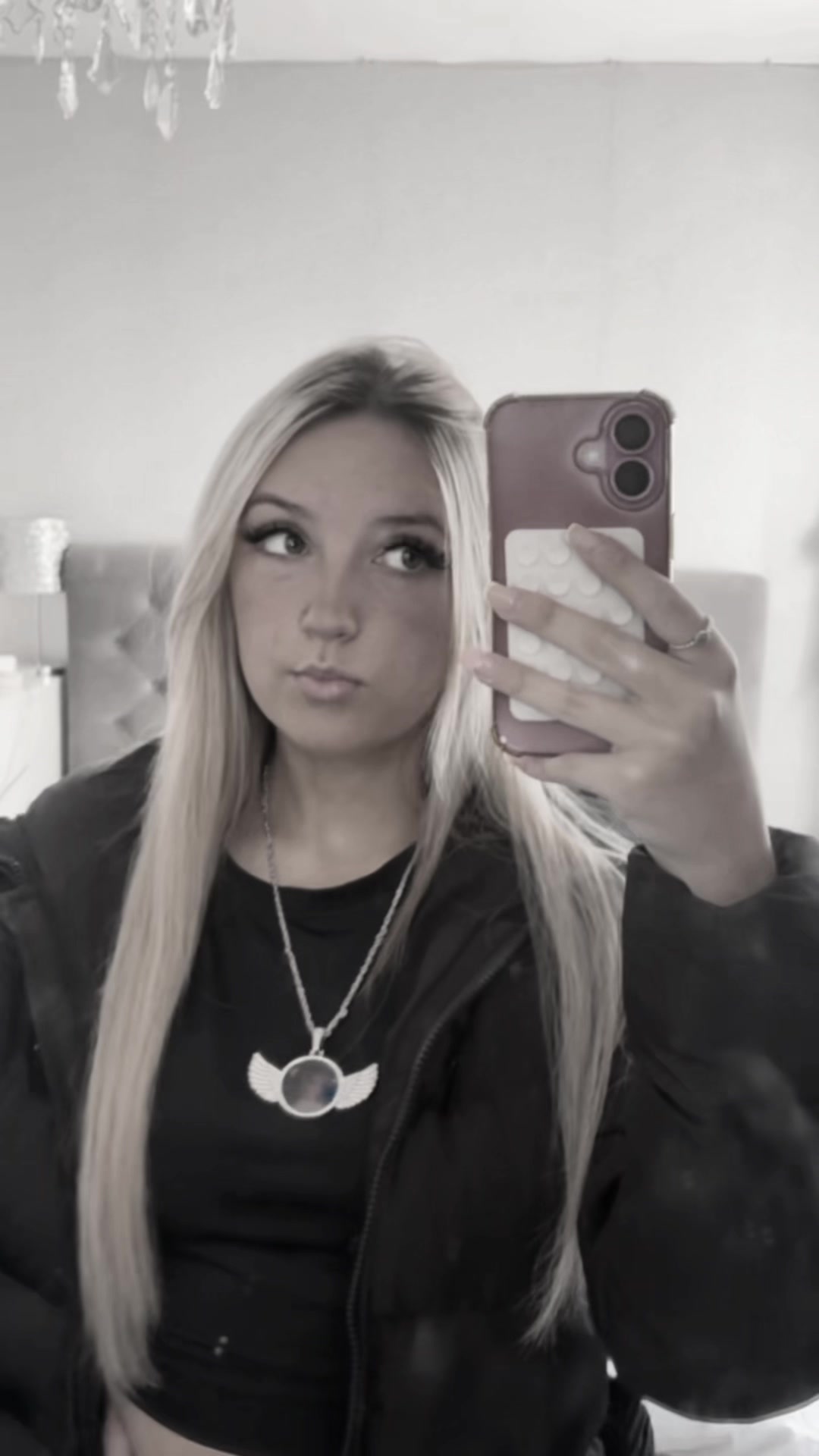 @13.3.26🕊️💔