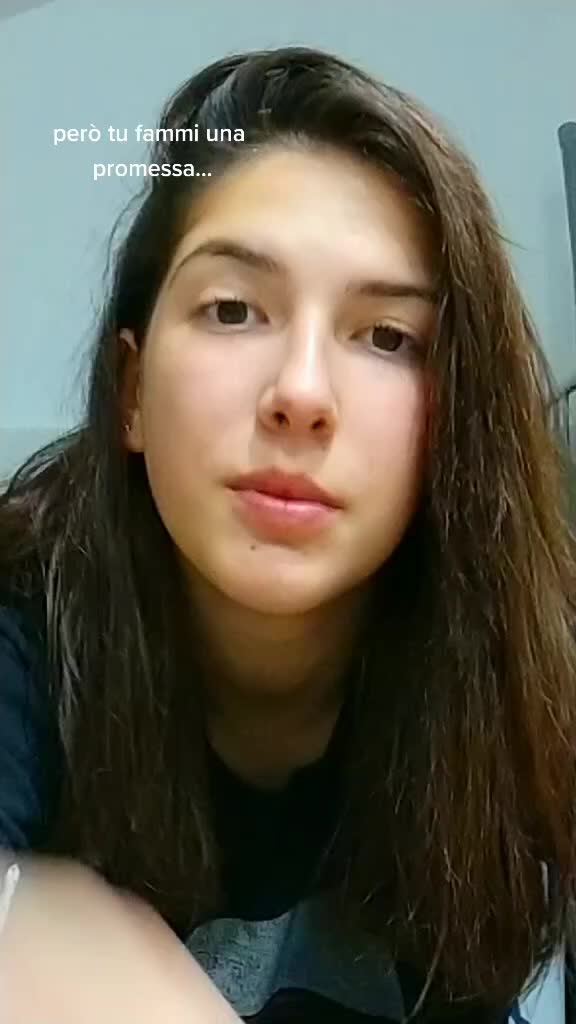 @Giulia Scottoni