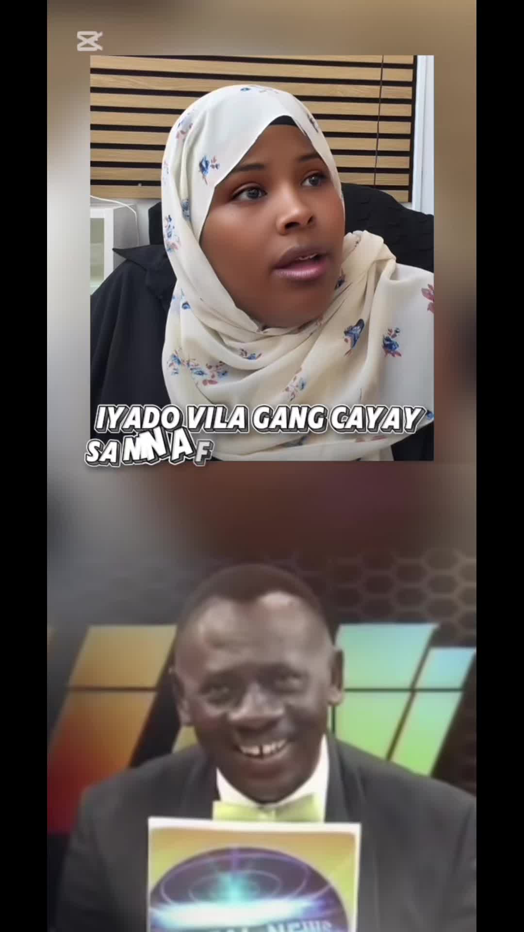 @7️⃣5️⃣UDUGA.QARDHO.SINSIBR🇸🇱