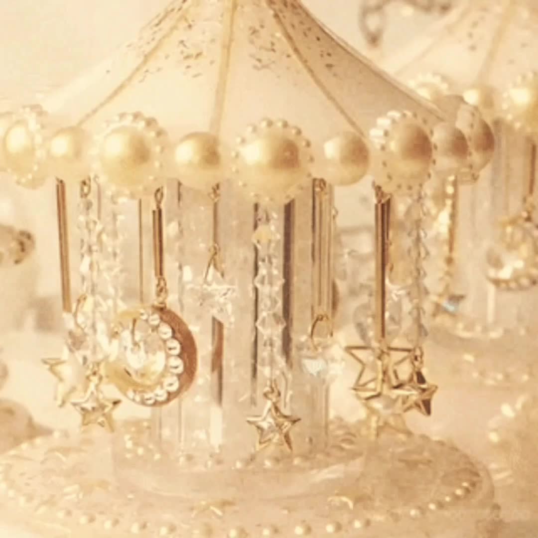 @⊹ ♡͝ ݁ ༷ 𝐚᥎𝖾𝘳ᥡ