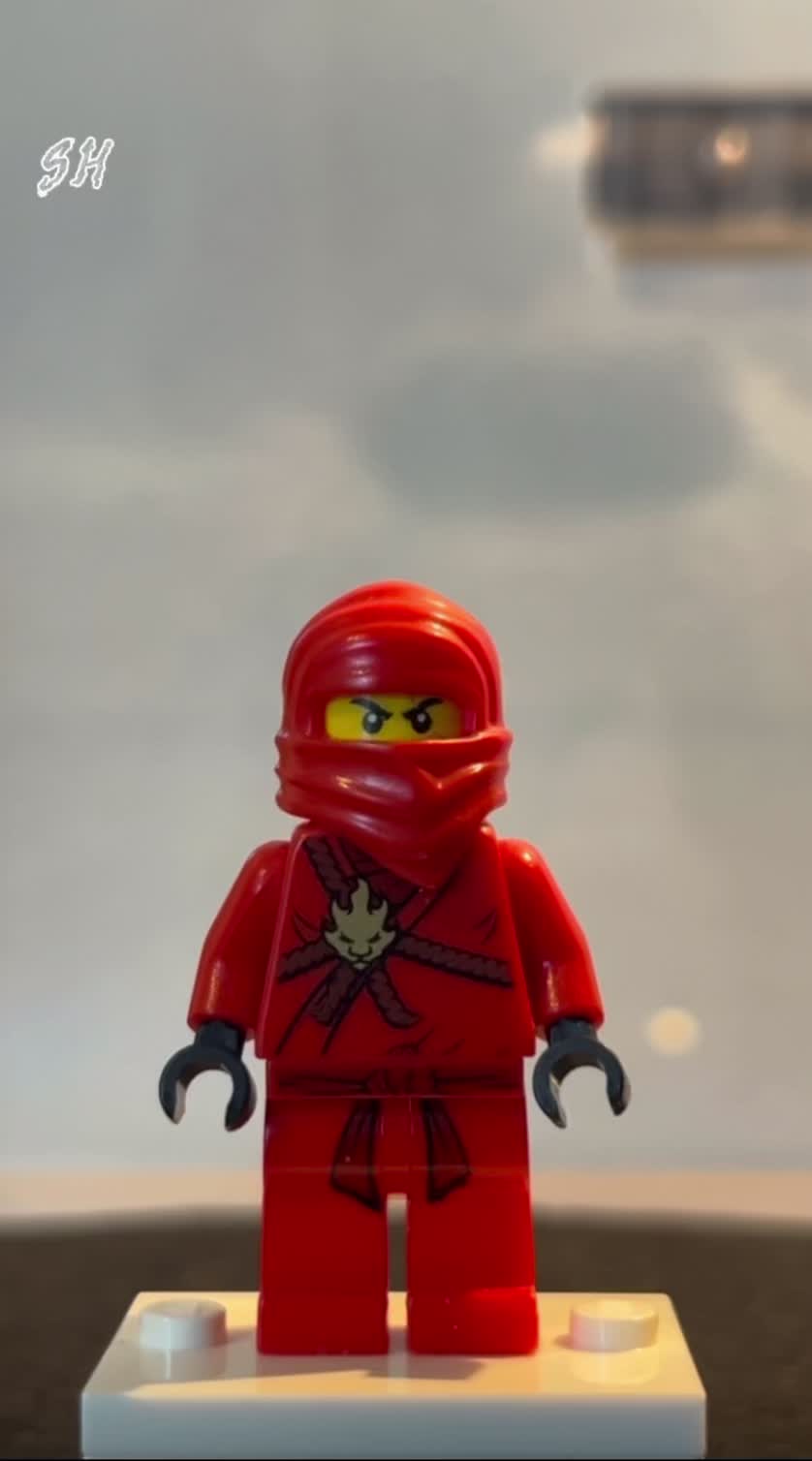 @MorroBricks