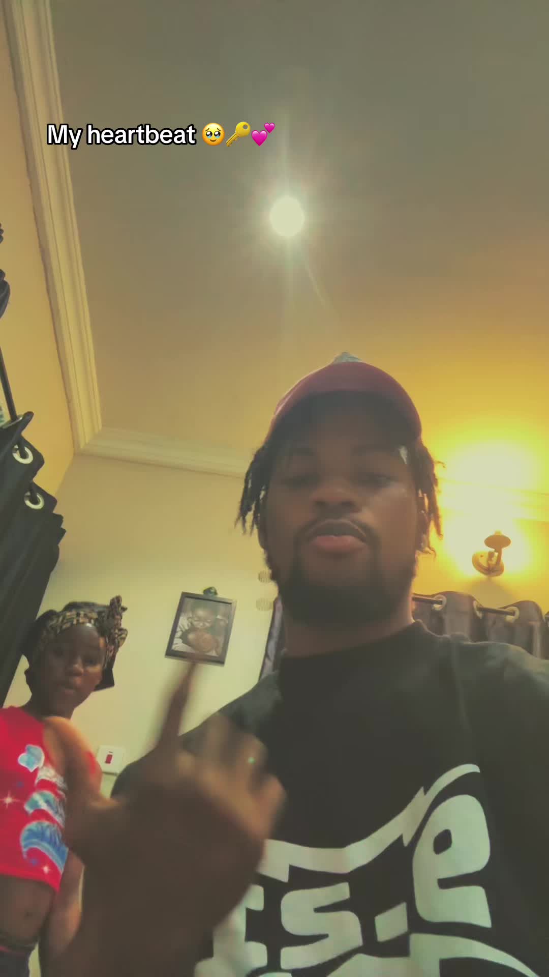 @Ugliest guy On TikTok🔹