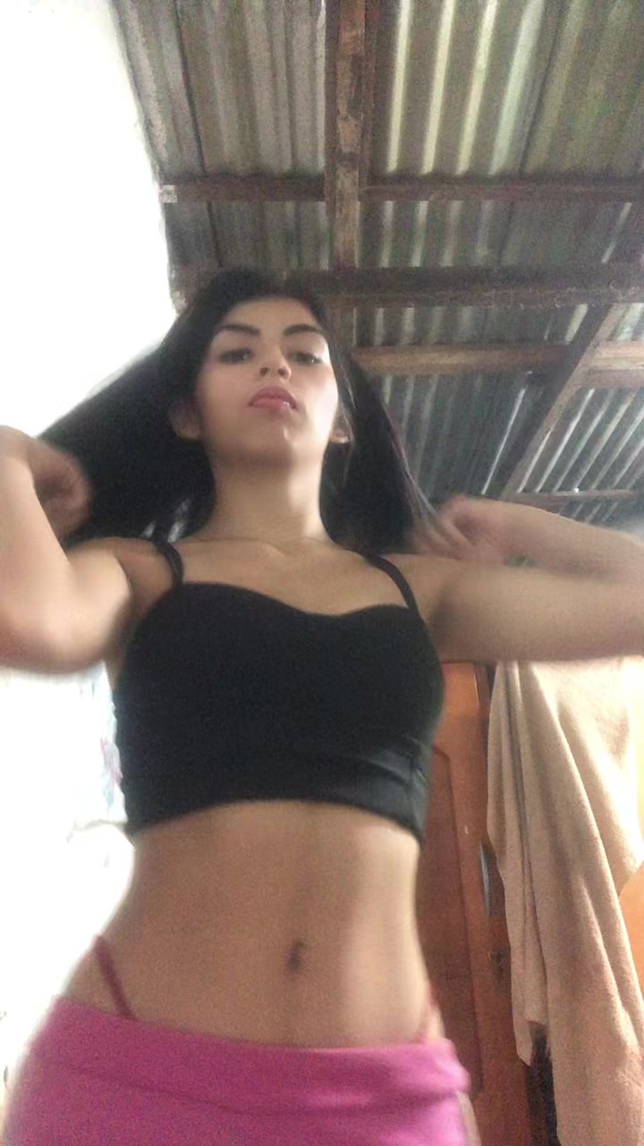 @menorcita