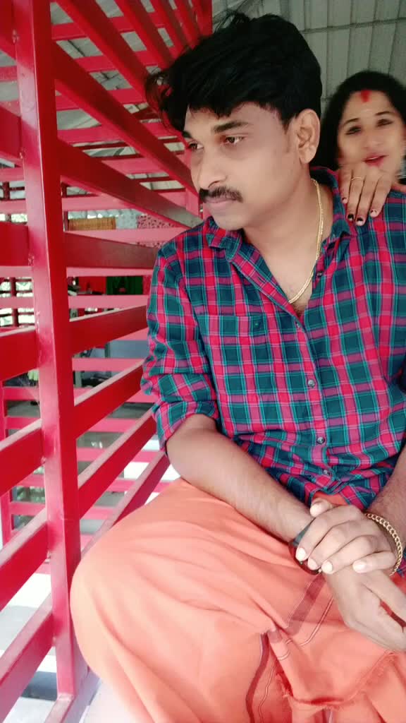 @Neelima Unni.s Nair