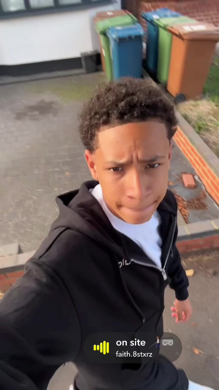 @sellzem