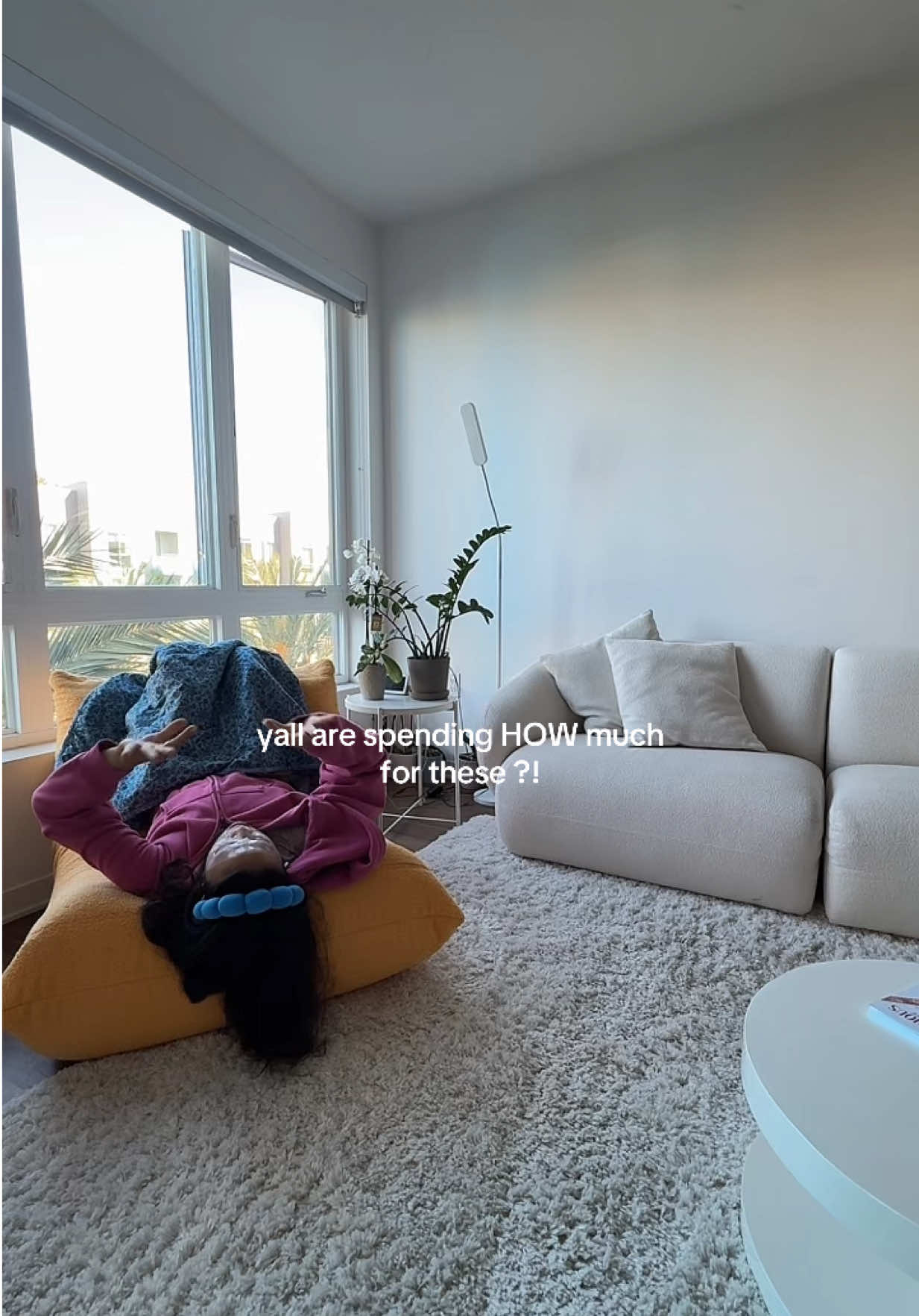 @boughtwithaprice