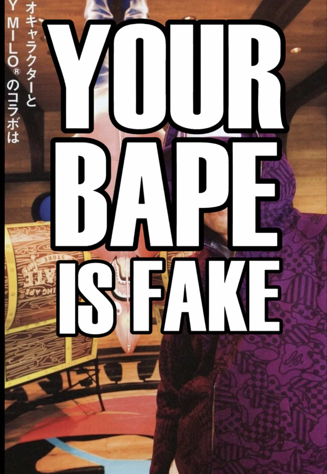 @dani                         2