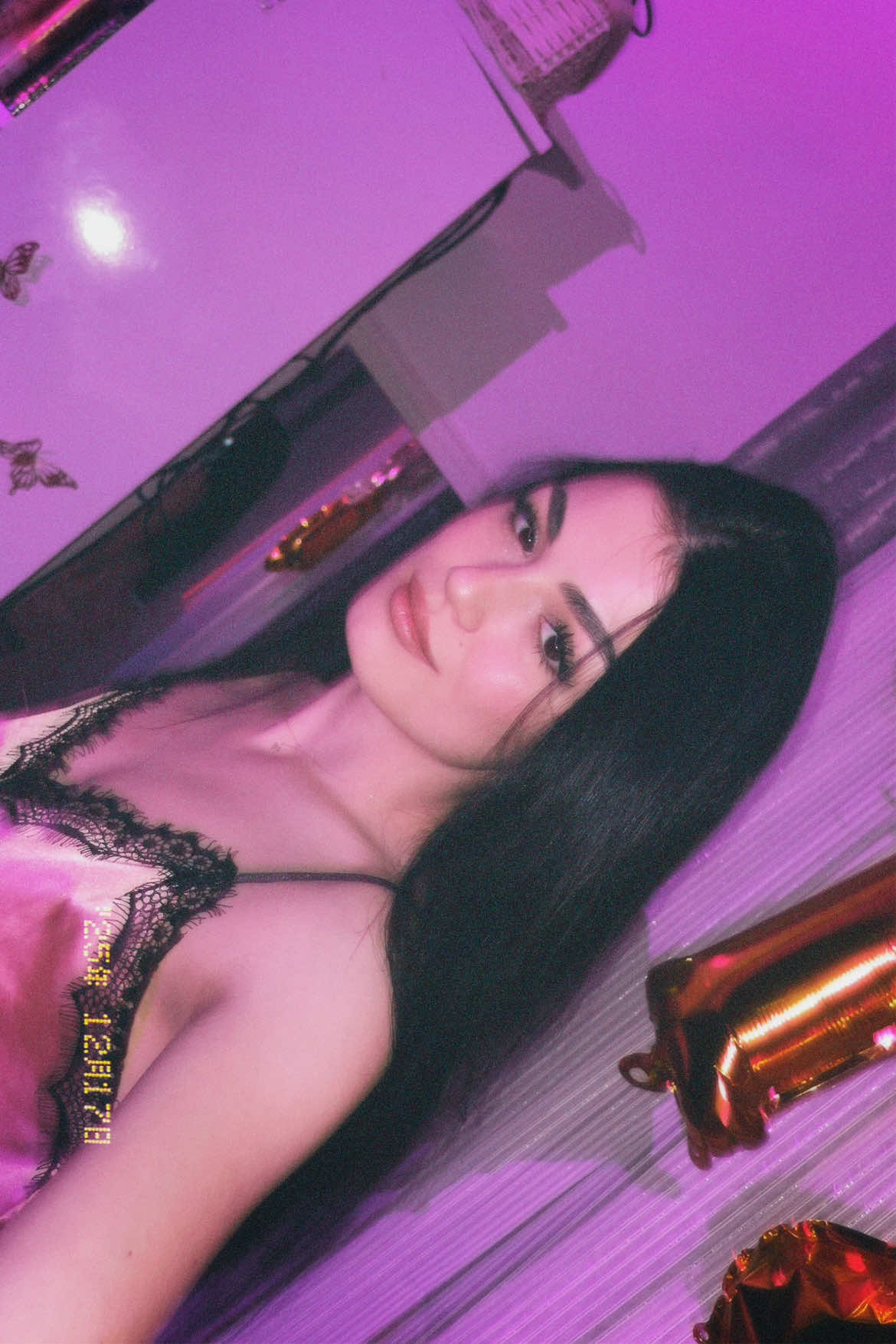 @notnicoletaavaleriaaa